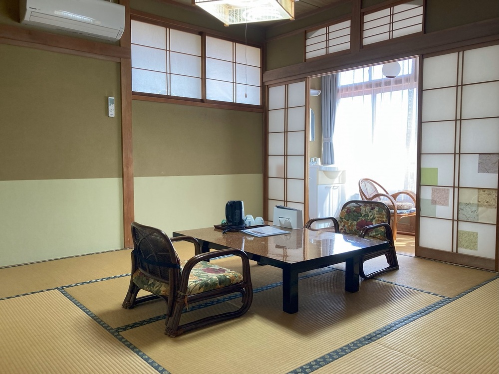 2階_三ツ石